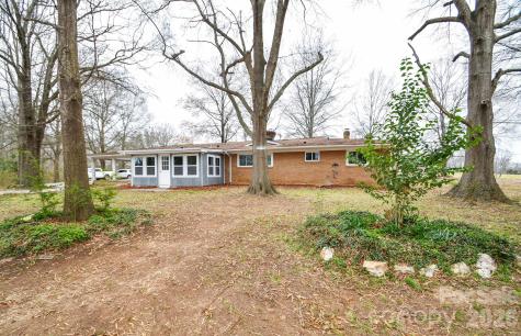 4517 Plyler Mill Road Monroe NC 28112