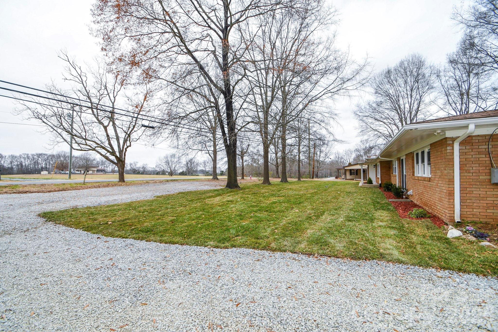 4517 Plyler Mill Road Monroe NC 28112