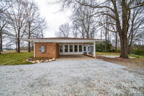 4517 Plyler Mill Road Monroe NC 28112