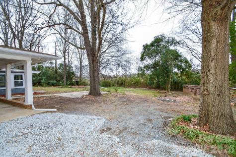4517 Plyler Mill Road Monroe NC 28112