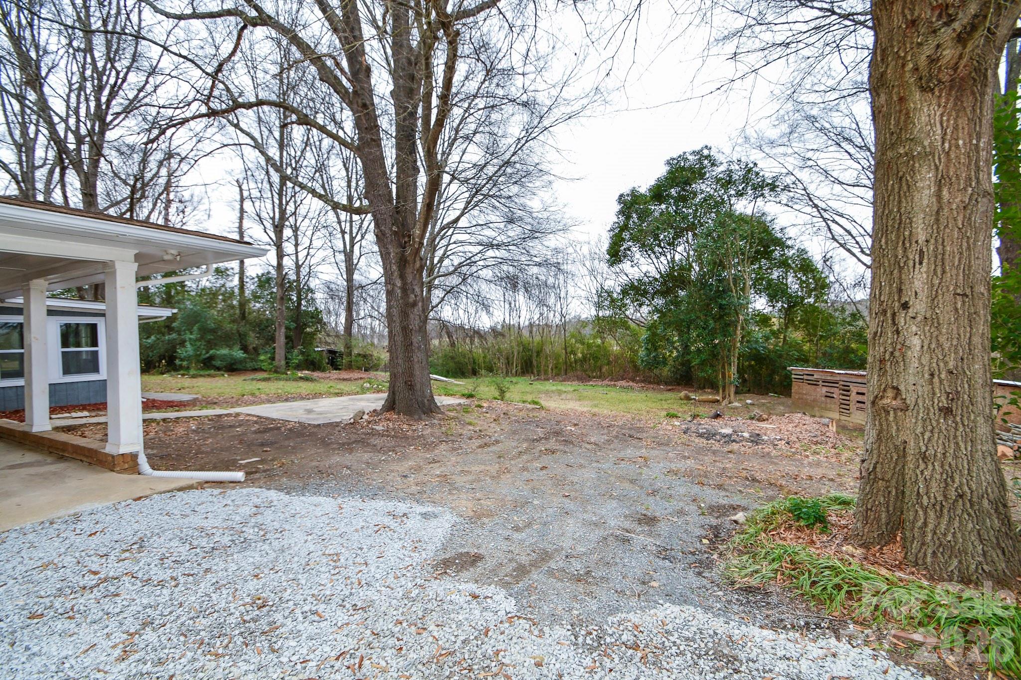 4517 Plyler Mill Road Monroe NC 28112