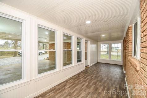 4517 Plyler Mill Road Monroe NC 28112