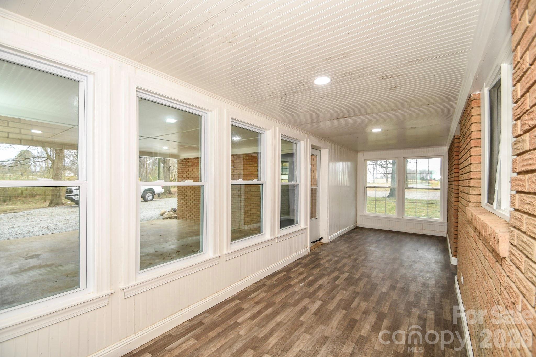 4517 Plyler Mill Road Monroe NC 28112