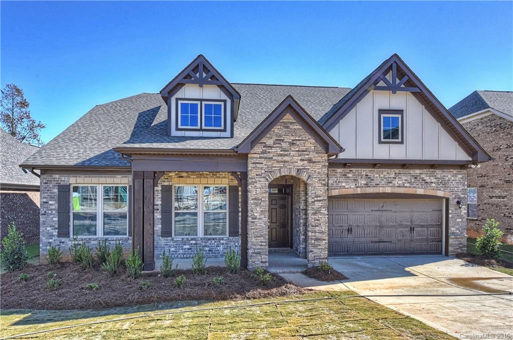 3001 Arbor Hills Drive Indian Trail NC 28079