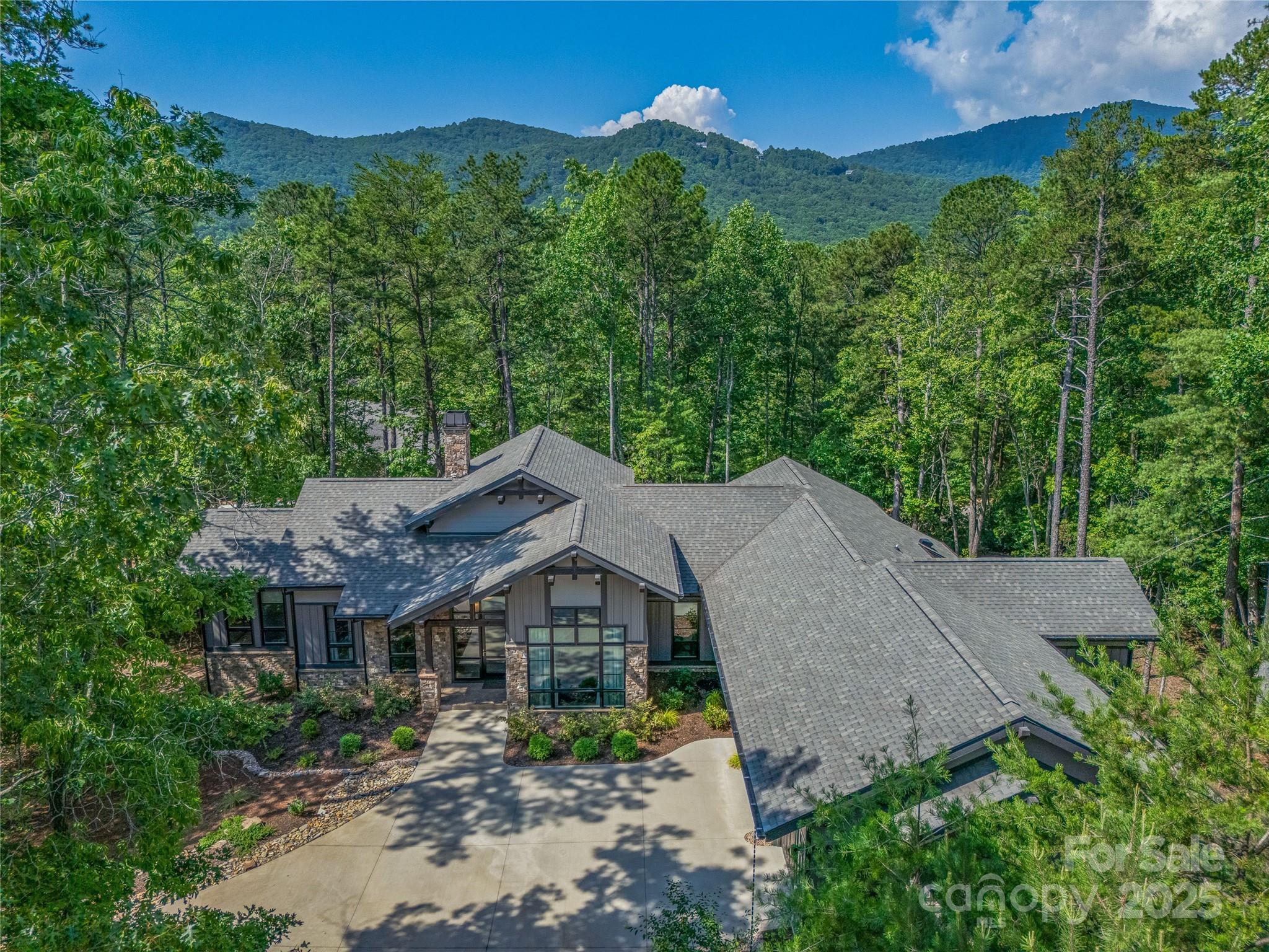 3 Nestlewood Drive Arden NC 28704