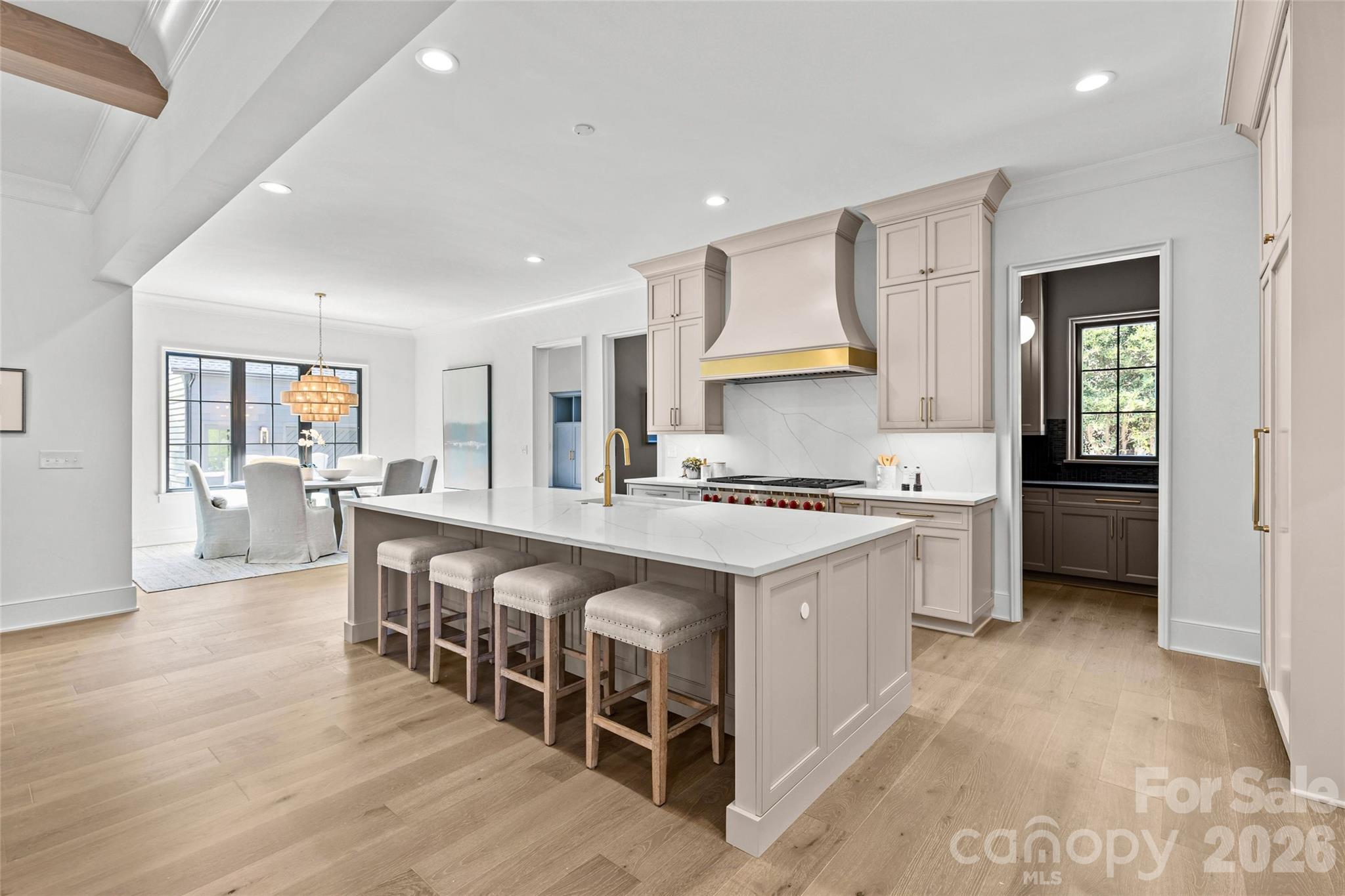 1321 Ferncliff Road Charlotte NC 28211