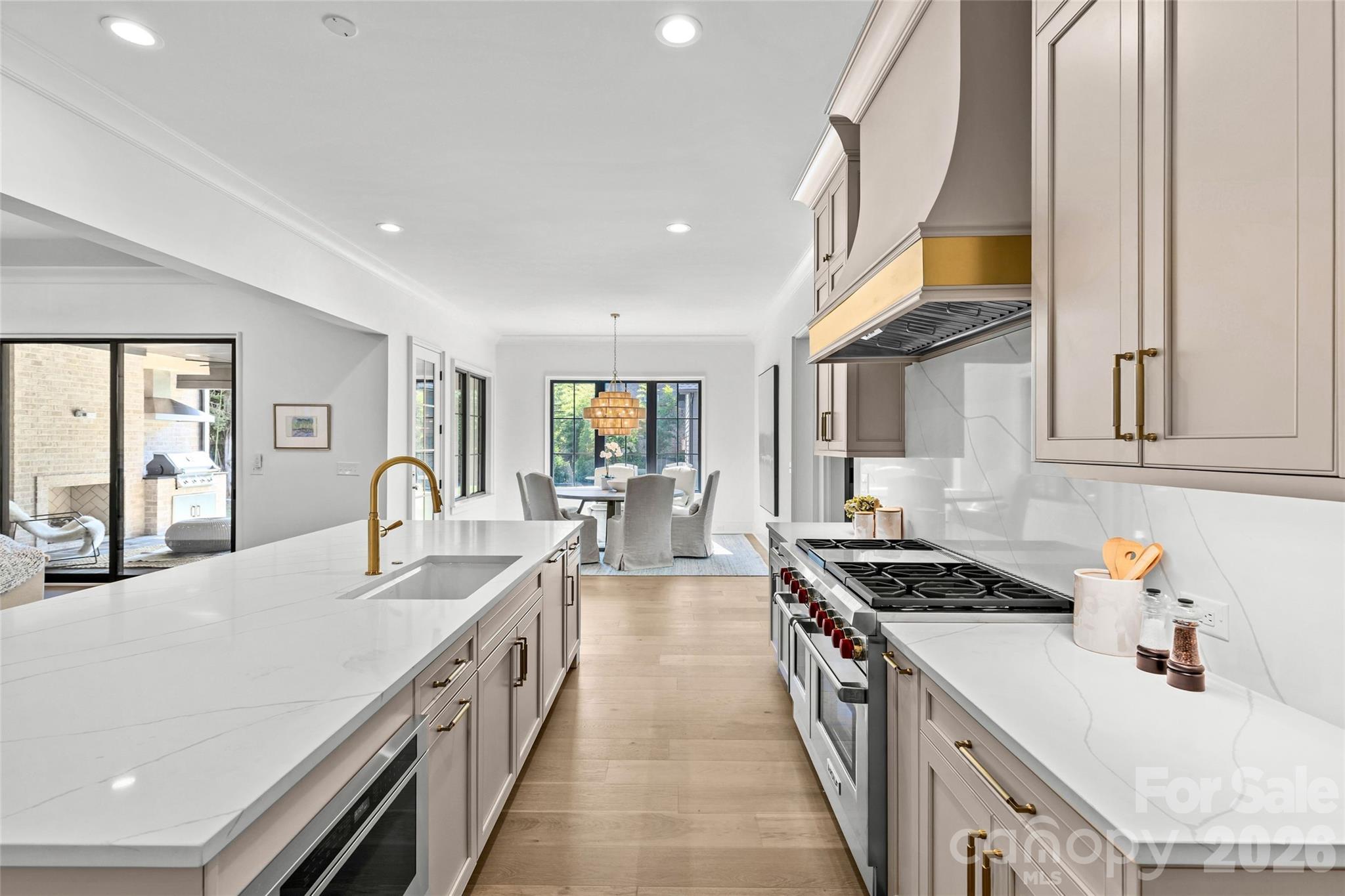 1321 Ferncliff Road Charlotte NC 28211