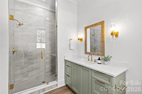 1321 Ferncliff Road Charlotte NC 28211