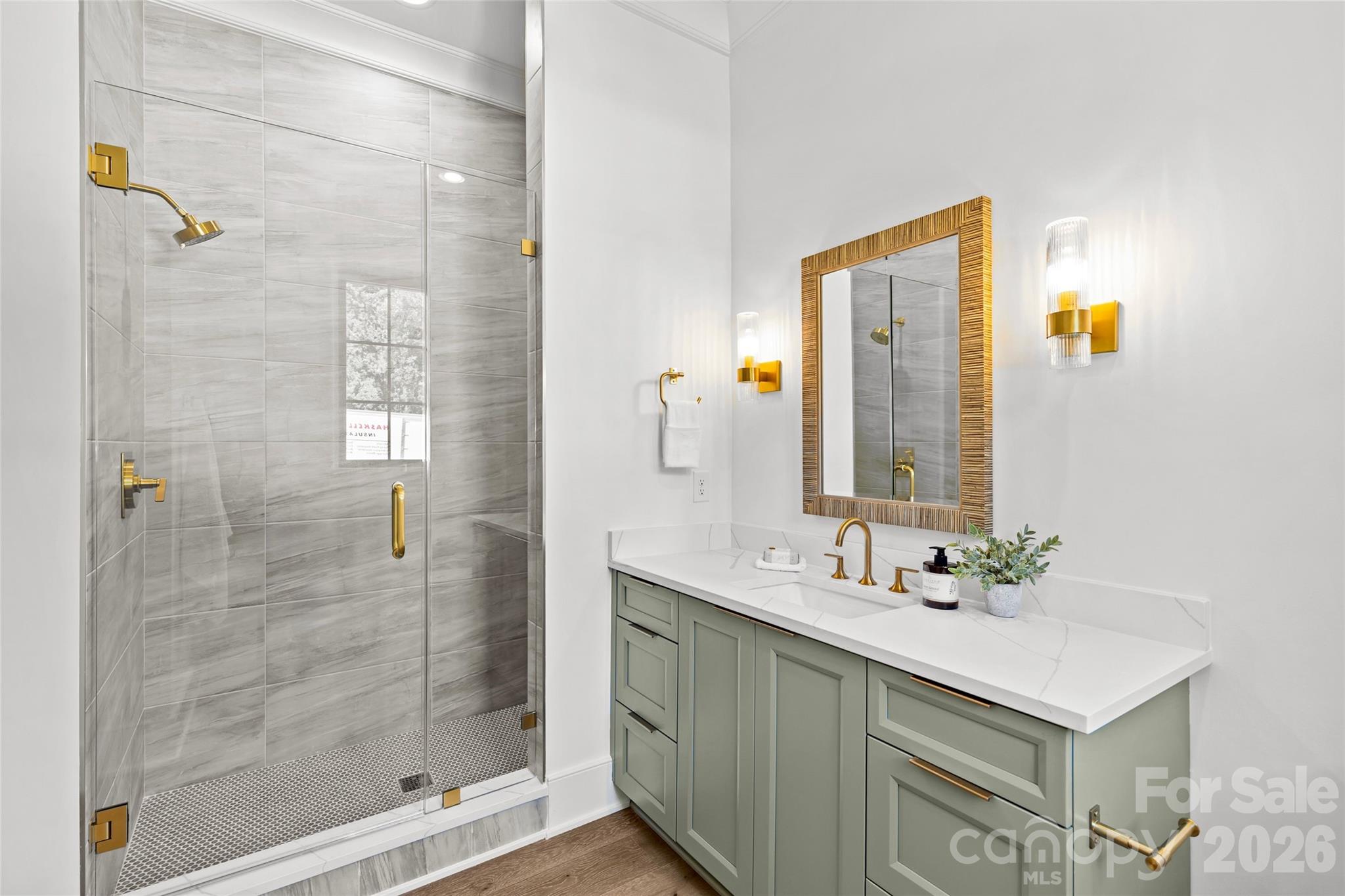 1321 Ferncliff Road Charlotte NC 28211