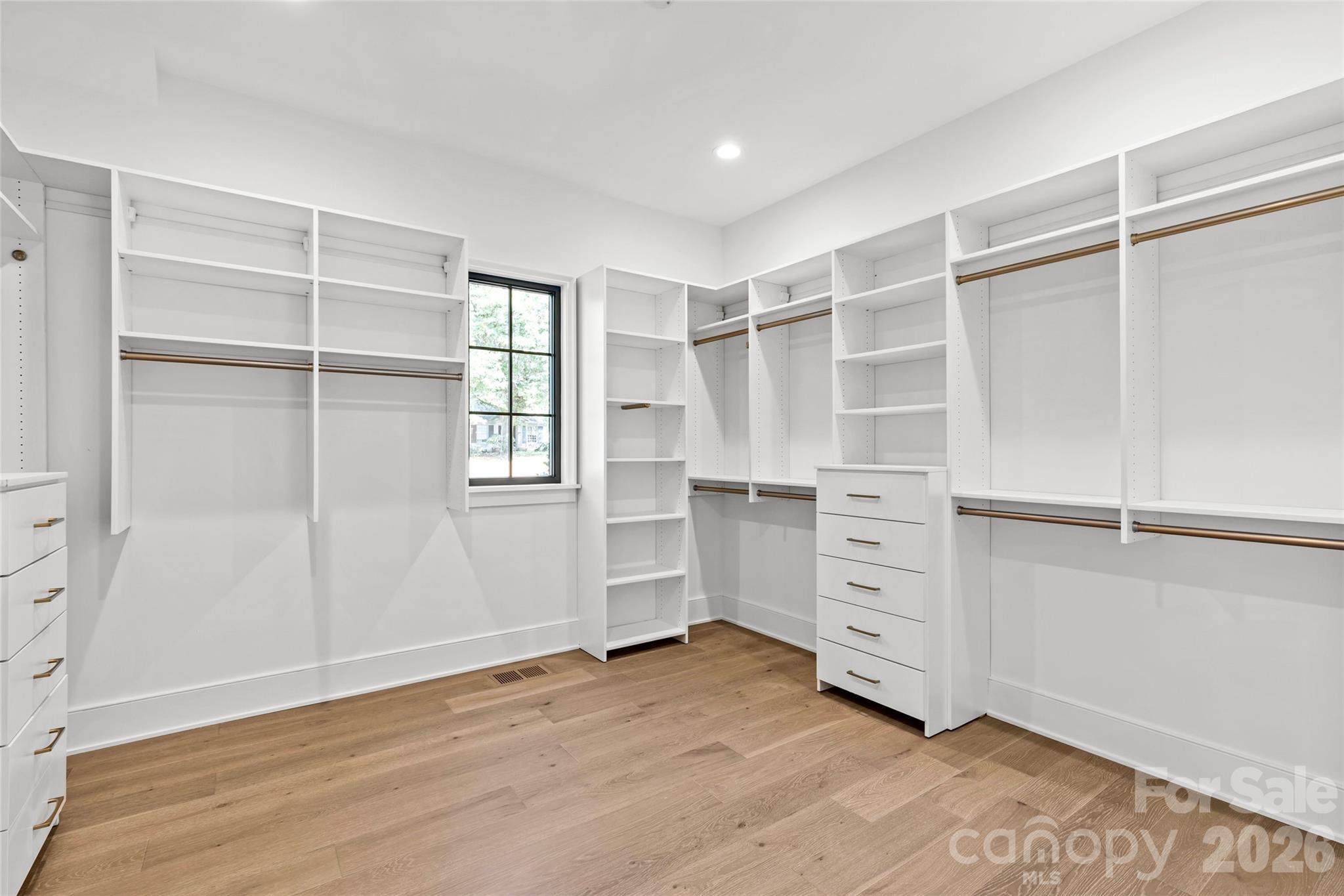 1321 Ferncliff Road Charlotte NC 28211