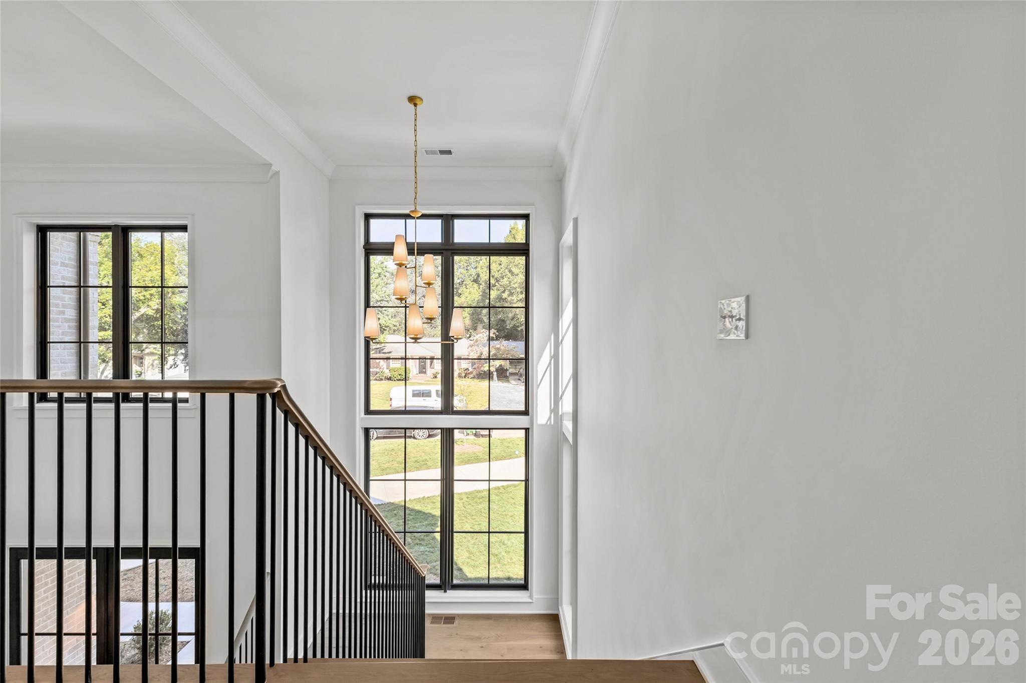 1321 Ferncliff Road Charlotte NC 28211