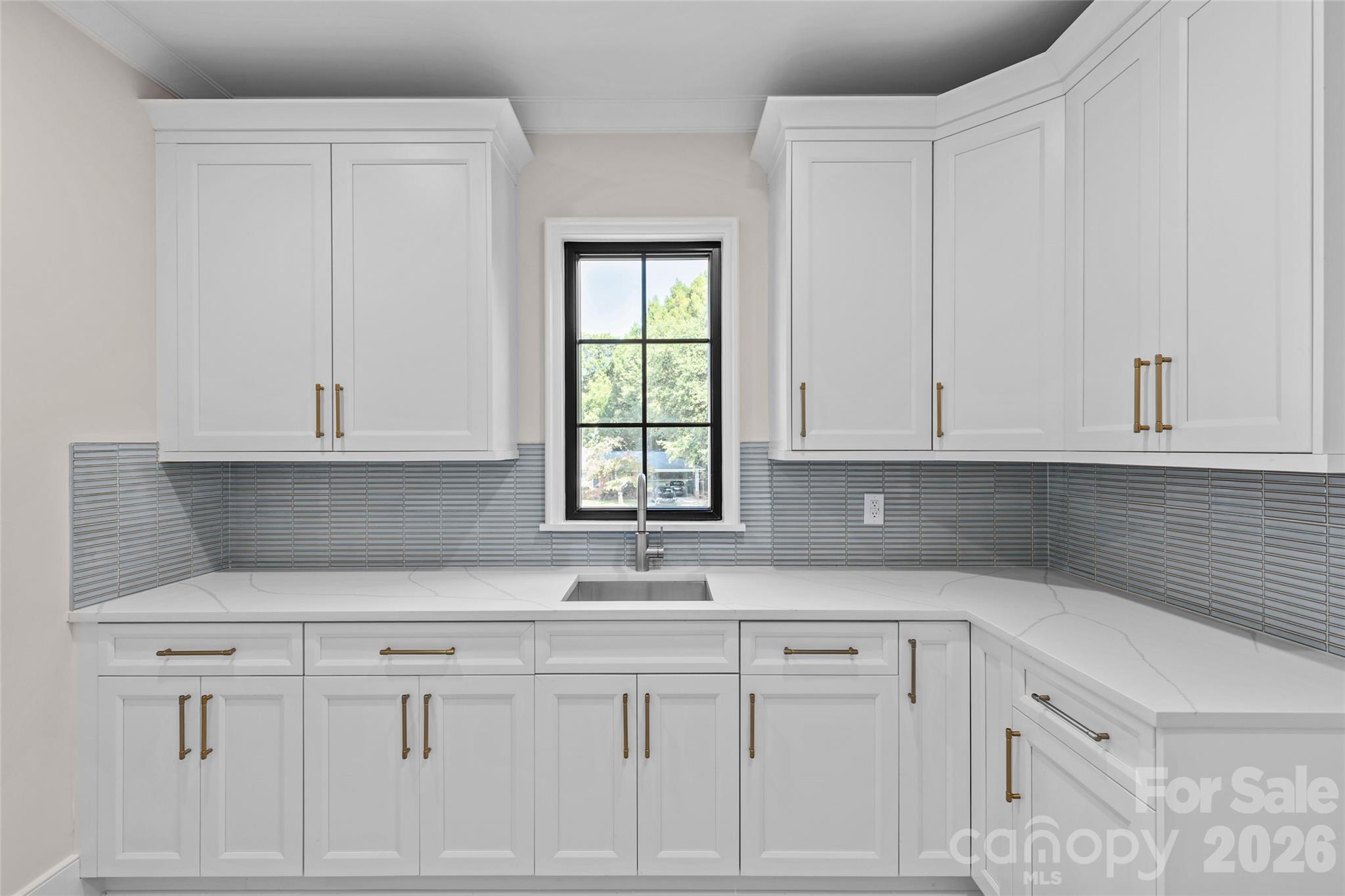 1321 Ferncliff Road Charlotte NC 28211