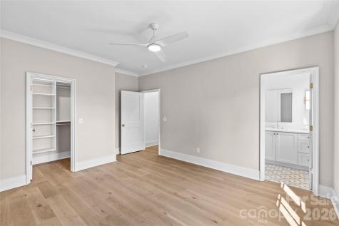 1321 Ferncliff Road Charlotte NC 28211