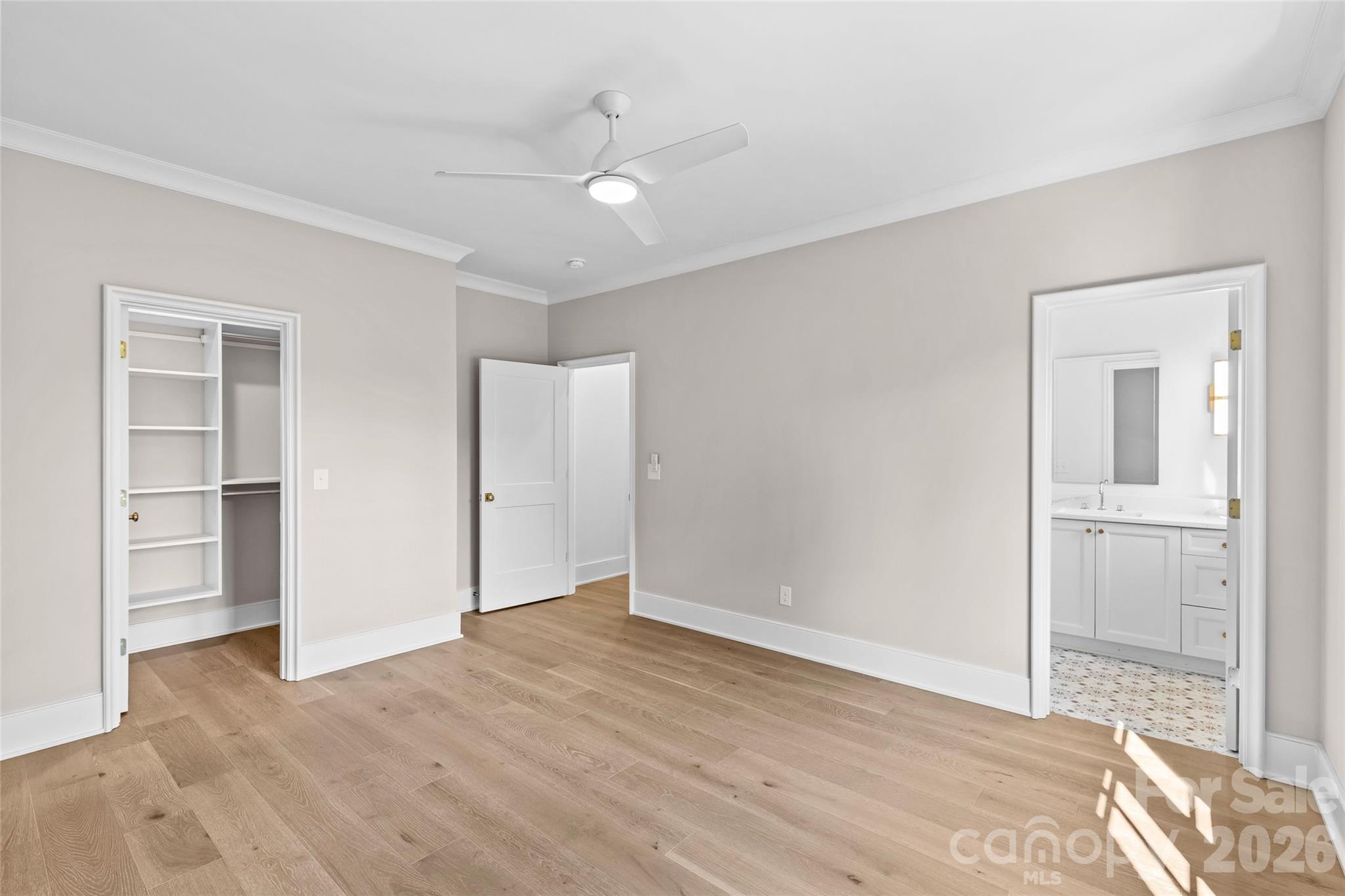 1321 Ferncliff Road Charlotte NC 28211