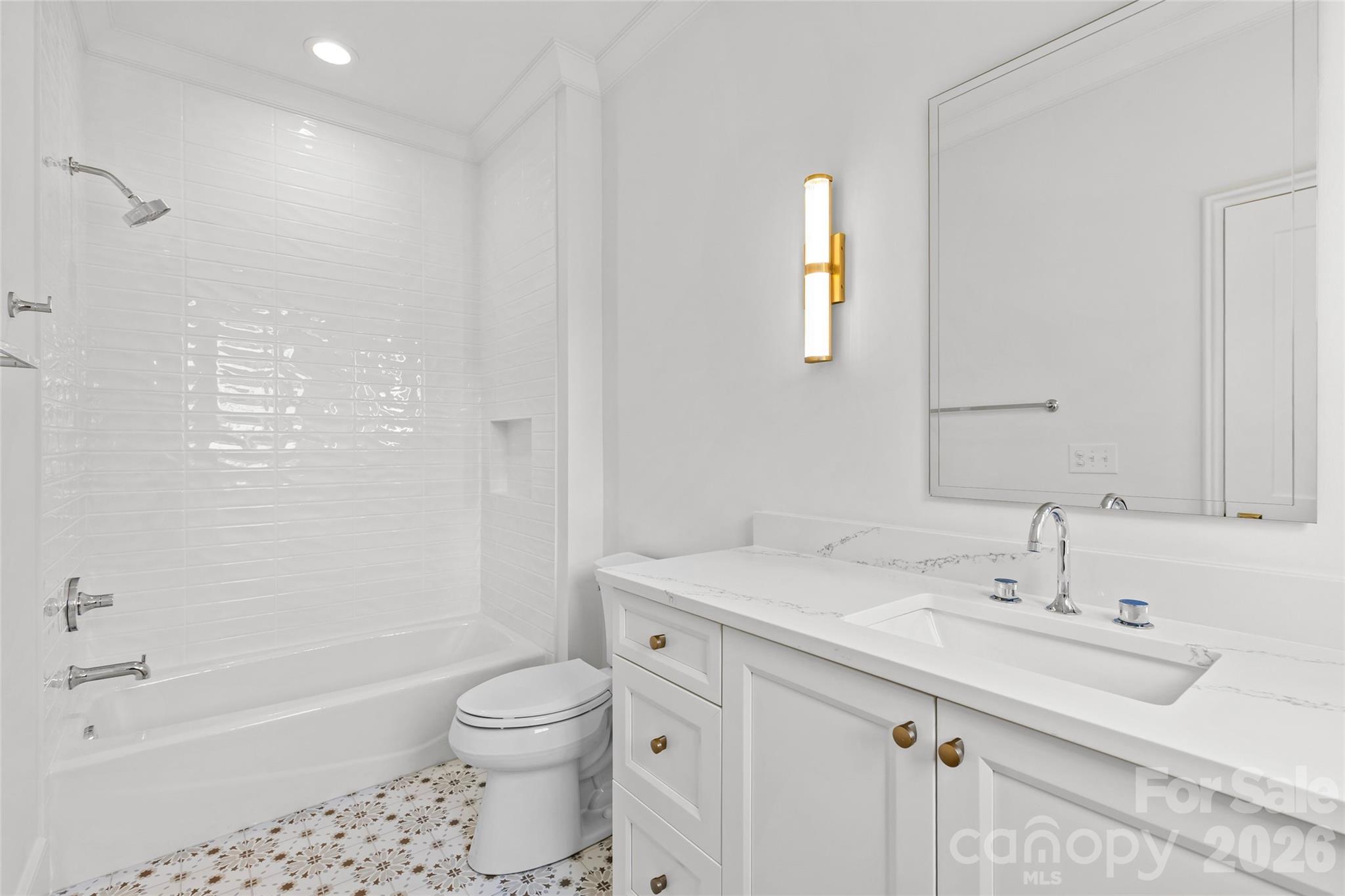 1321 Ferncliff Road Charlotte NC 28211