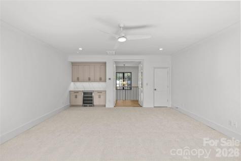1321 Ferncliff Road Charlotte NC 28211