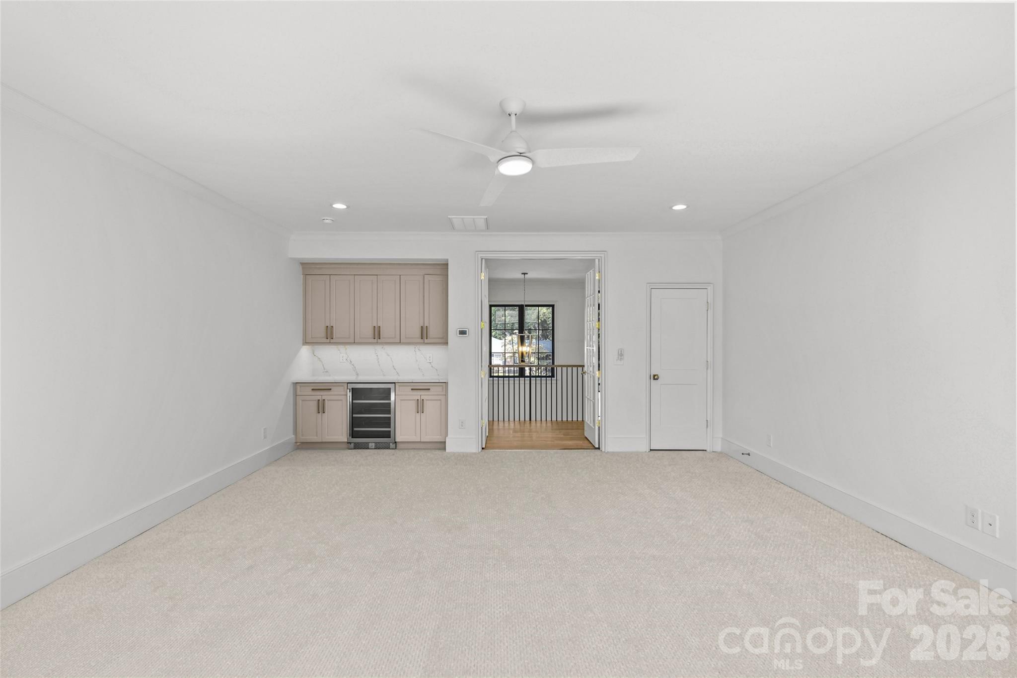 1321 Ferncliff Road Charlotte NC 28211
