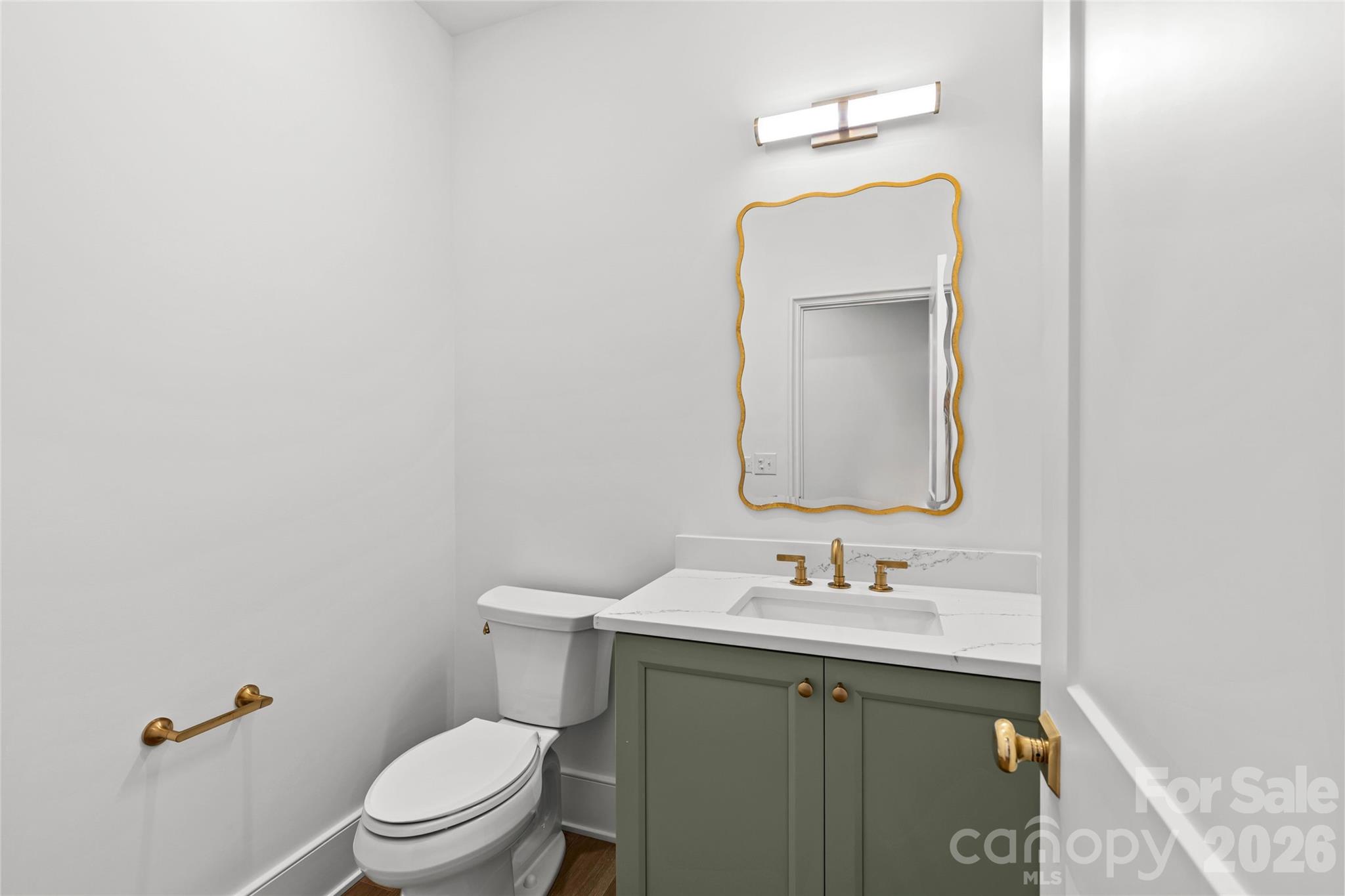 1321 Ferncliff Road Charlotte NC 28211