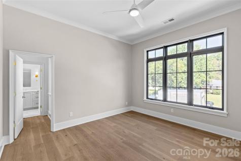 1321 Ferncliff Road Charlotte NC 28211