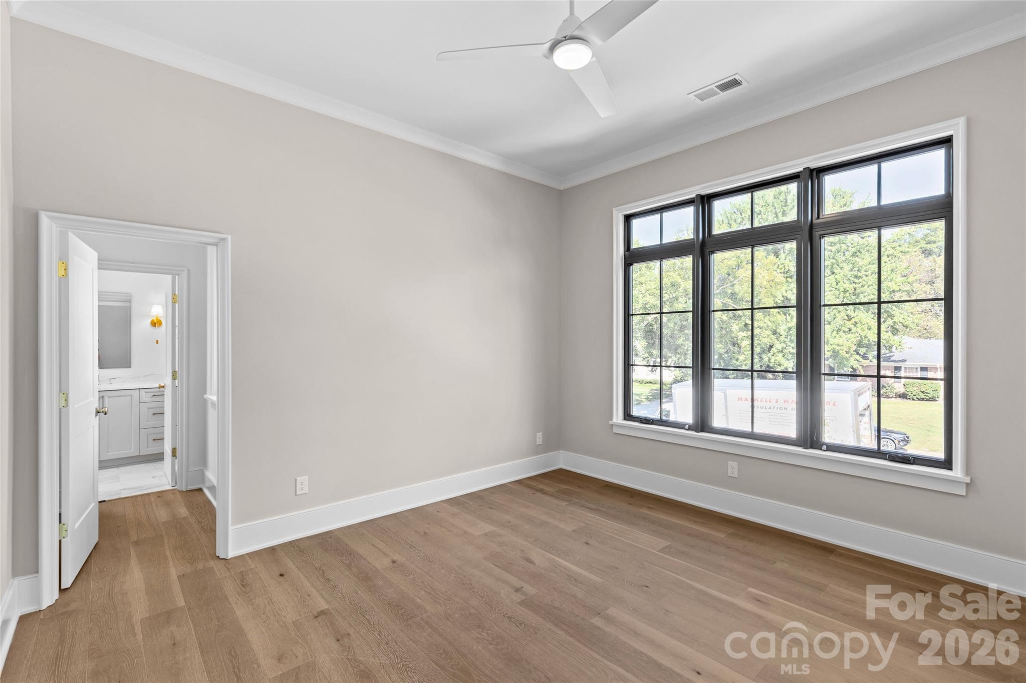 1321 Ferncliff Road Charlotte NC 28211