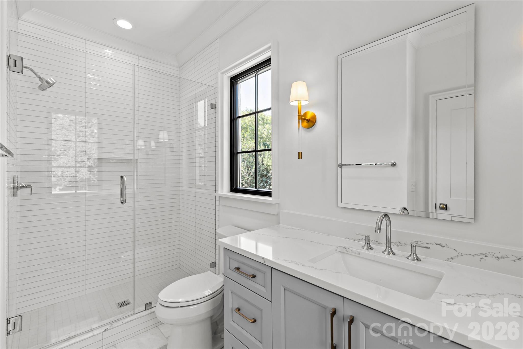 1321 Ferncliff Road Charlotte NC 28211