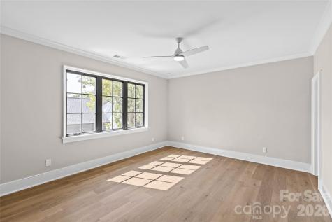 1321 Ferncliff Road Charlotte NC 28211