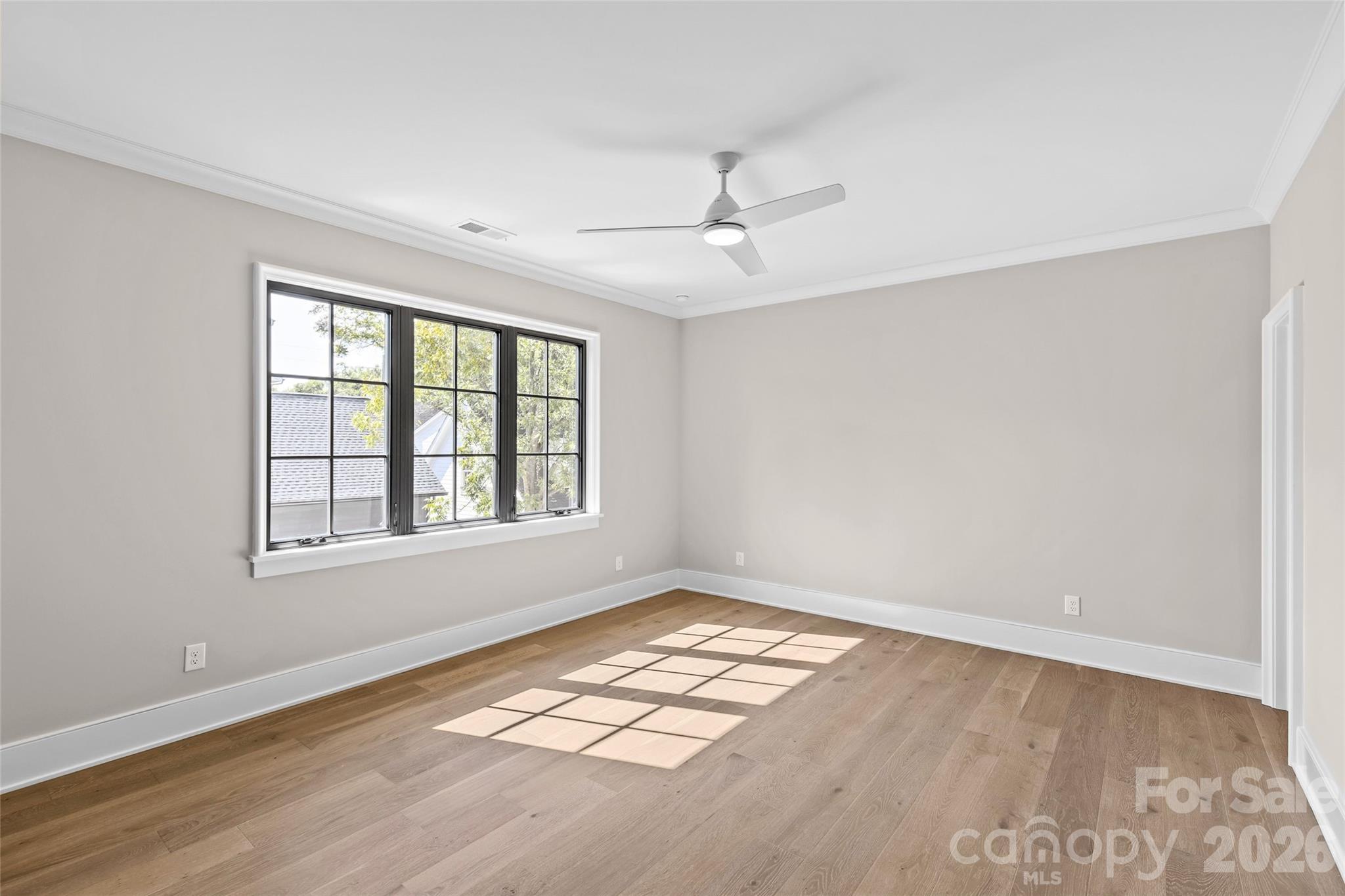 1321 Ferncliff Road Charlotte NC 28211