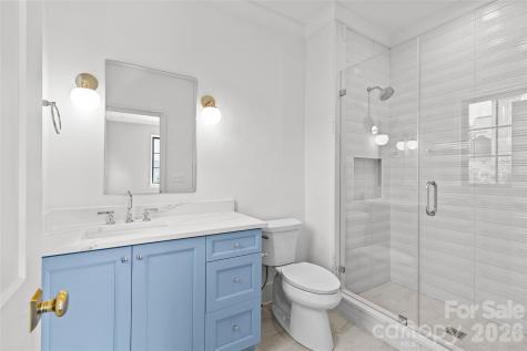 1321 Ferncliff Road Charlotte NC 28211