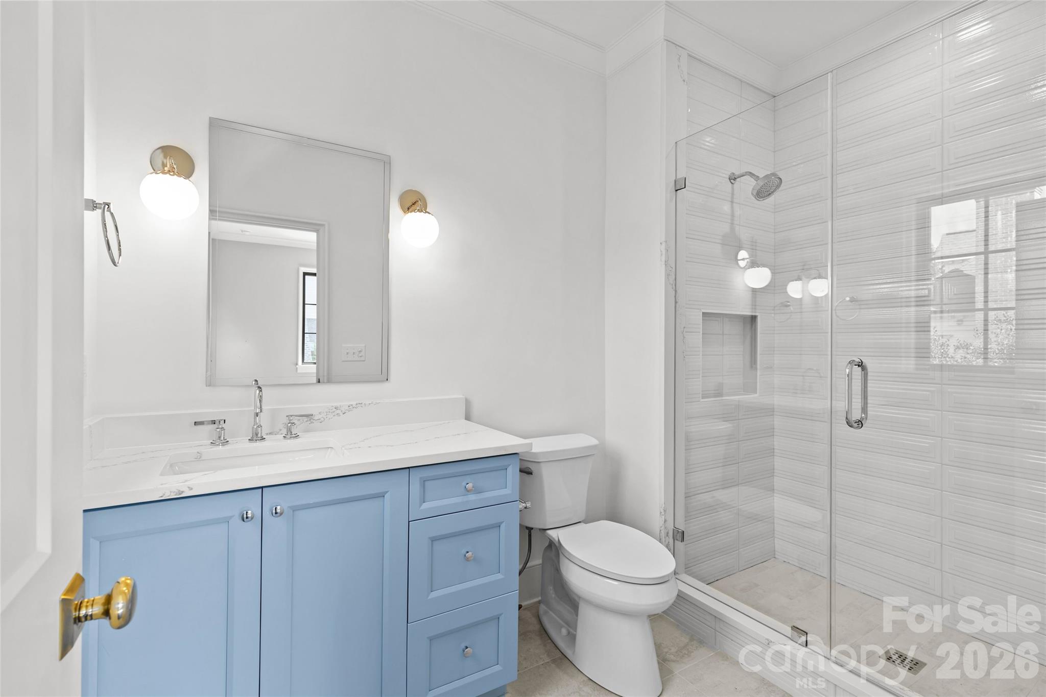 1321 Ferncliff Road Charlotte NC 28211
