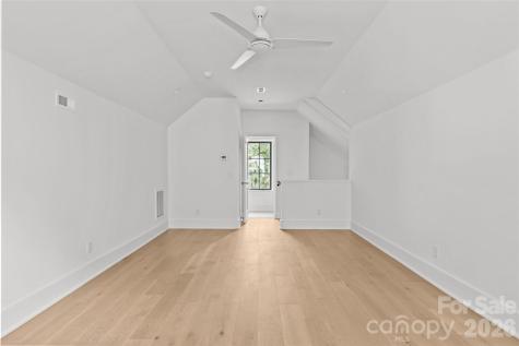 1321 Ferncliff Road Charlotte NC 28211
