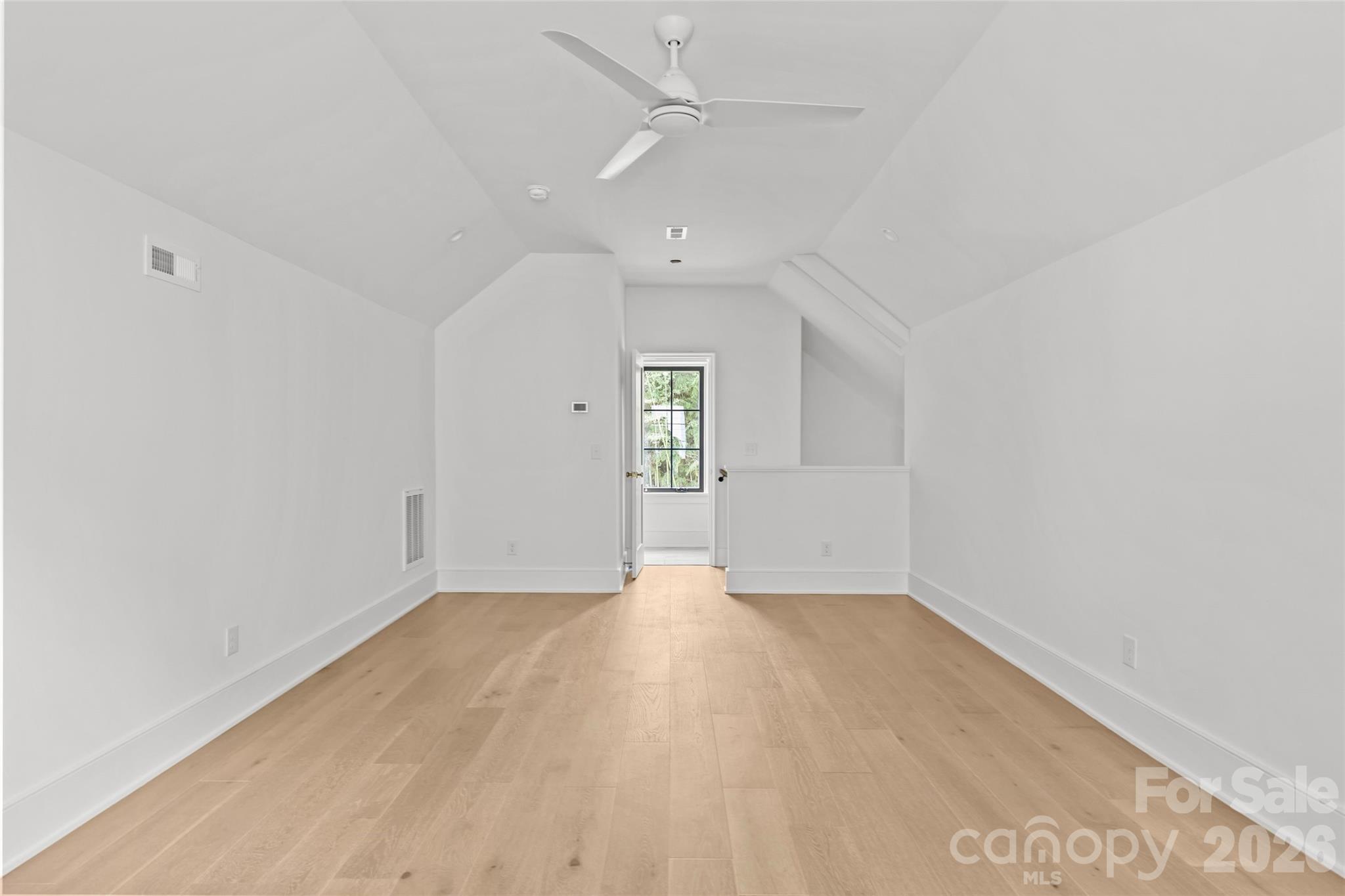 1321 Ferncliff Road Charlotte NC 28211