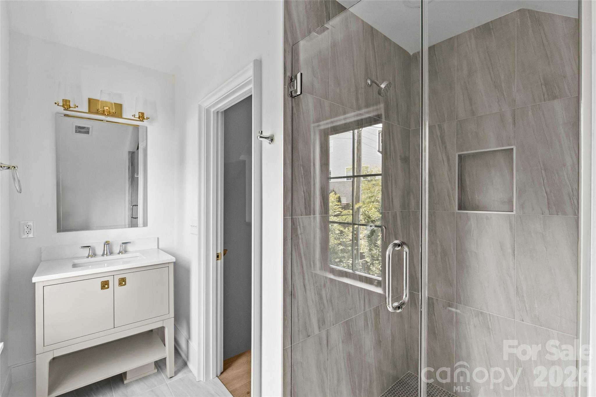 1321 Ferncliff Road Charlotte NC 28211