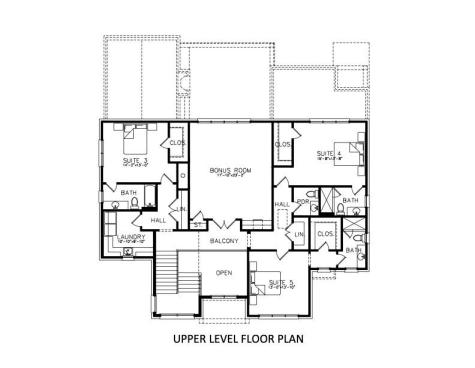 1321 Ferncliff Road Charlotte NC 28211
