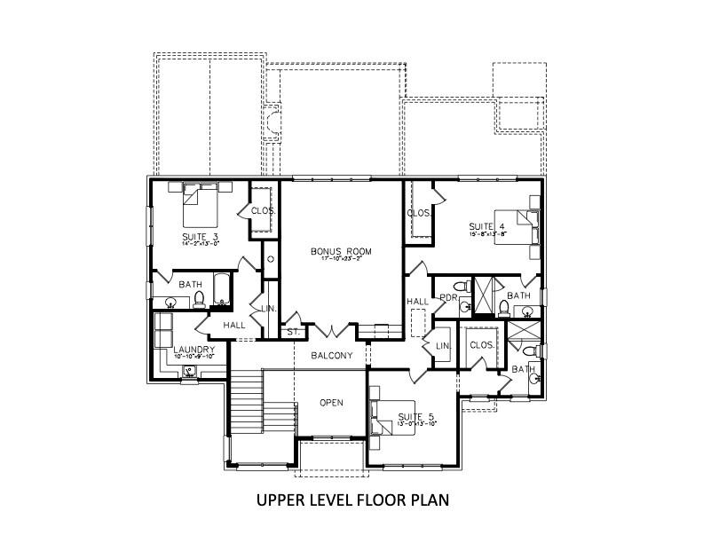 1321 Ferncliff Road Charlotte NC 28211