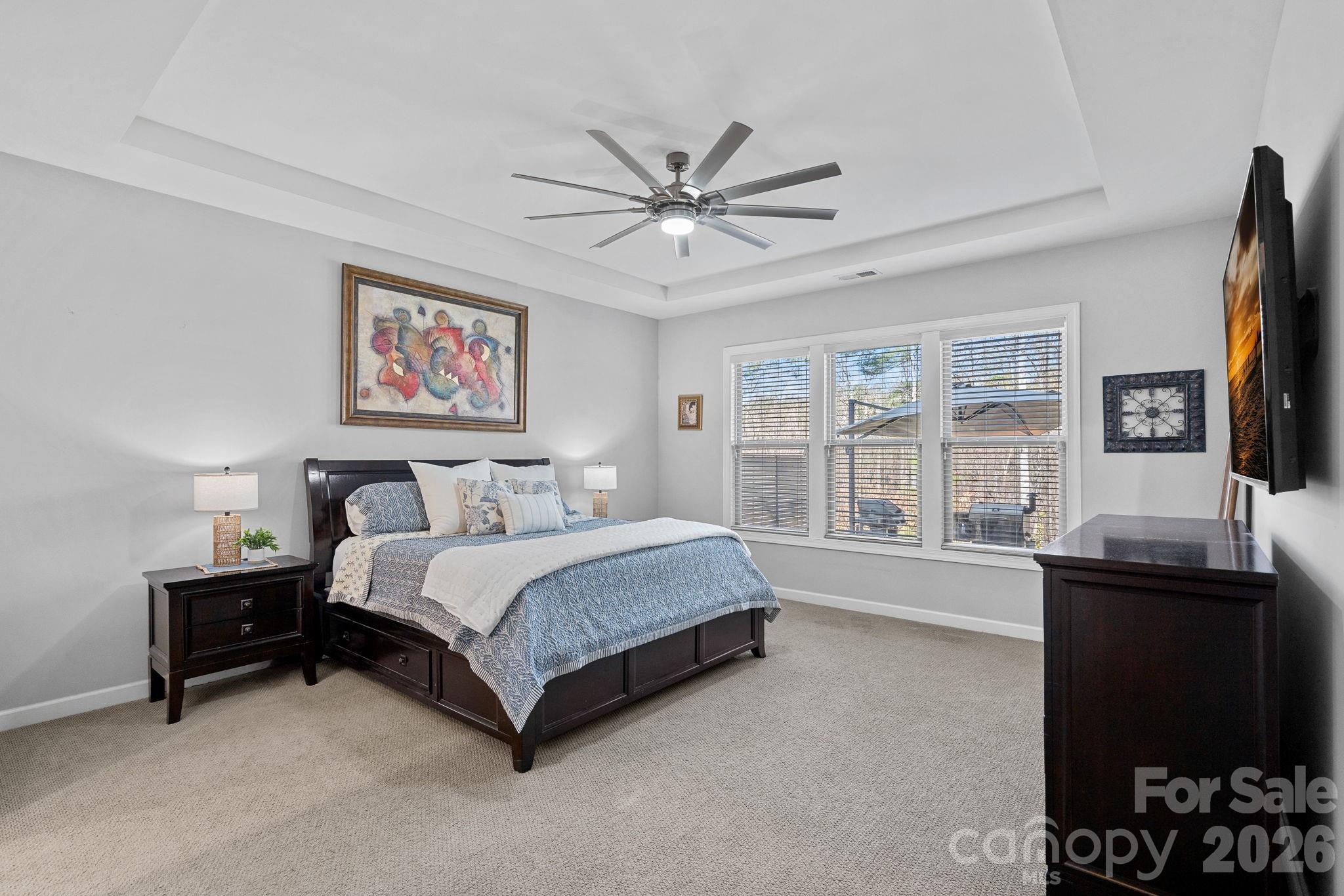 116 Abbeville Lane Mooresville NC 28117