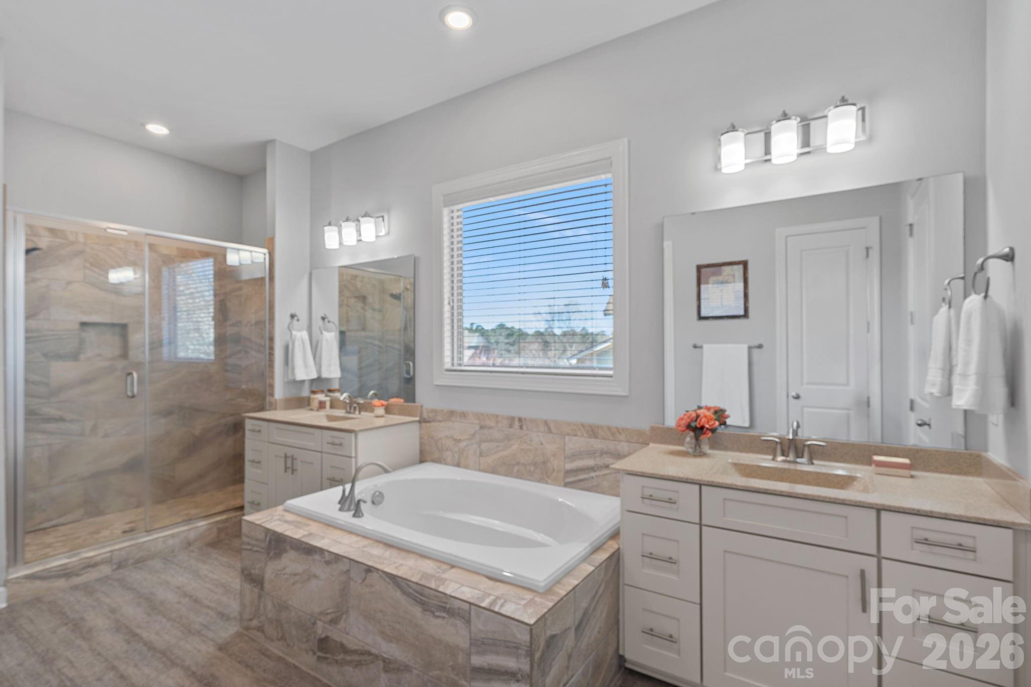116 Abbeville Lane Mooresville NC 28117