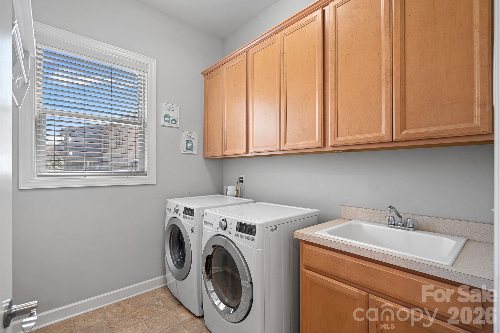 116 Abbeville Lane Mooresville NC 28117