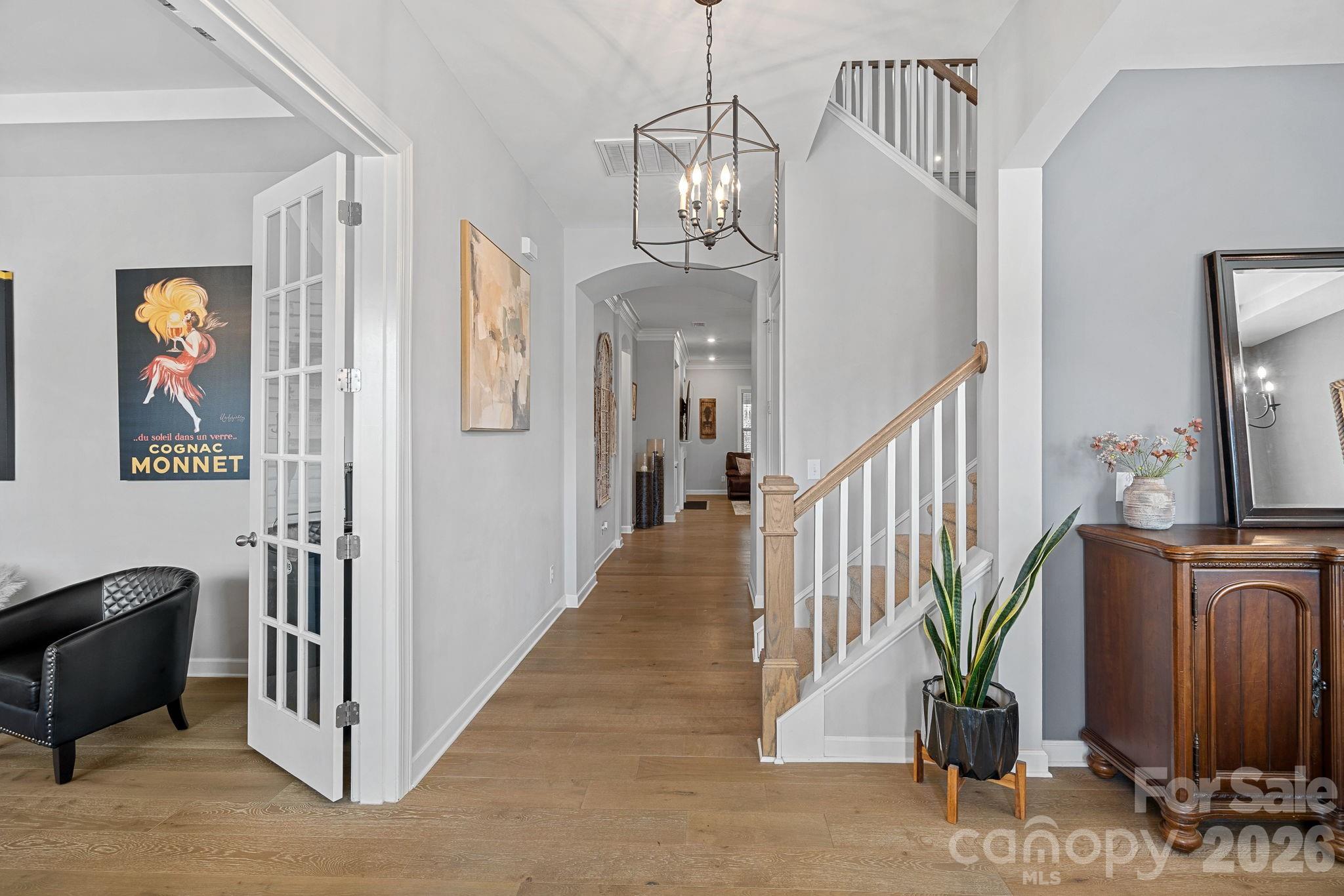 116 Abbeville Lane Mooresville NC 28117