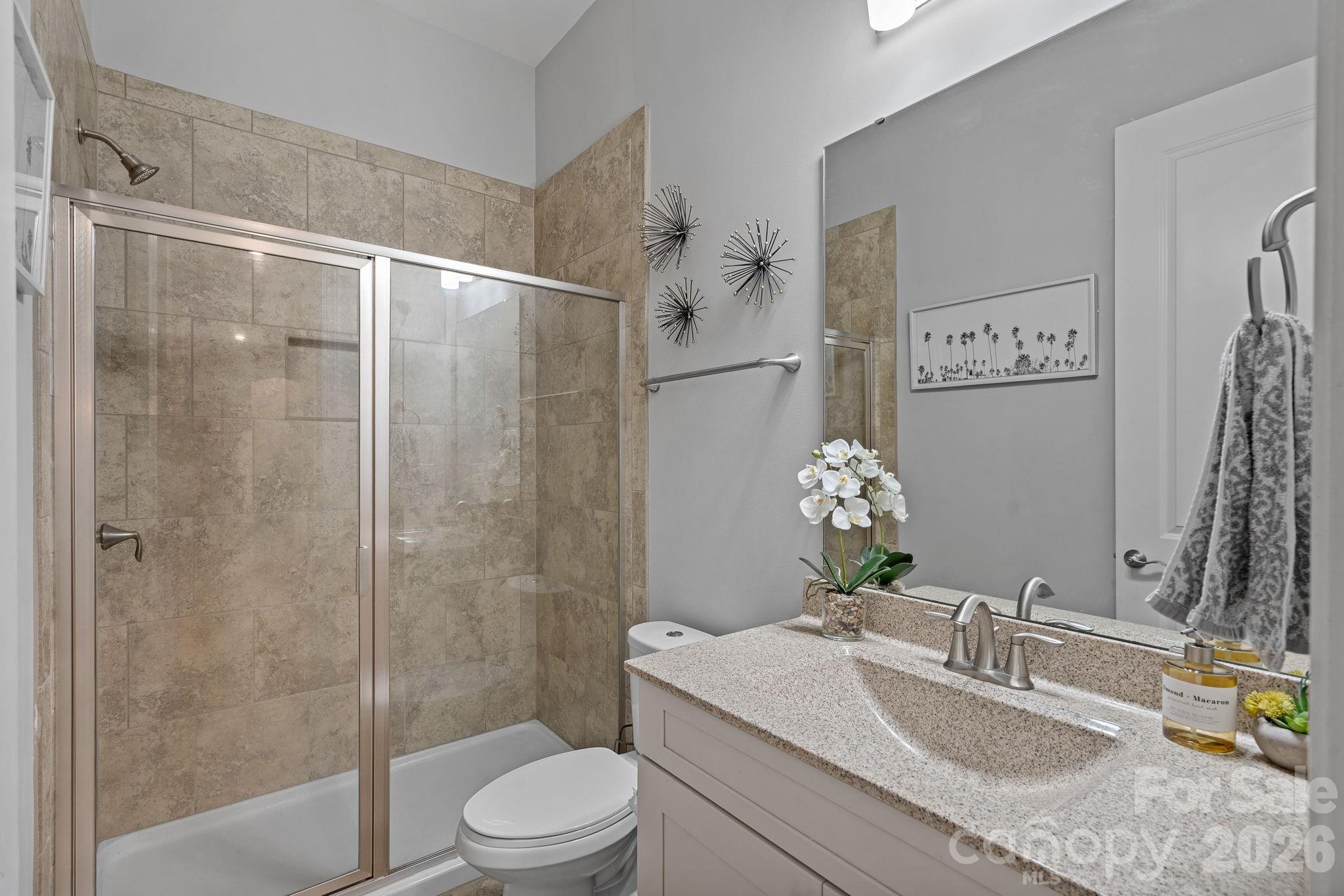 116 Abbeville Lane Mooresville NC 28117