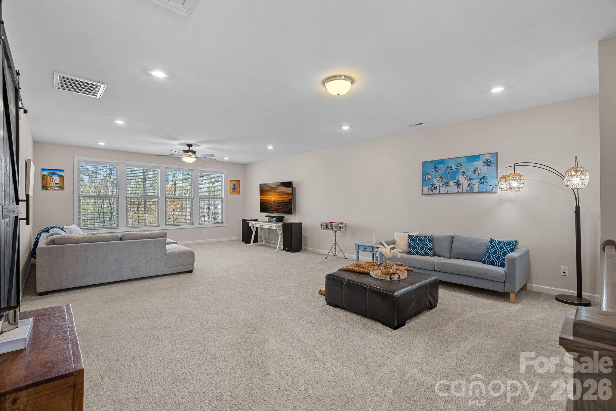 116 Abbeville Lane Mooresville NC 28117