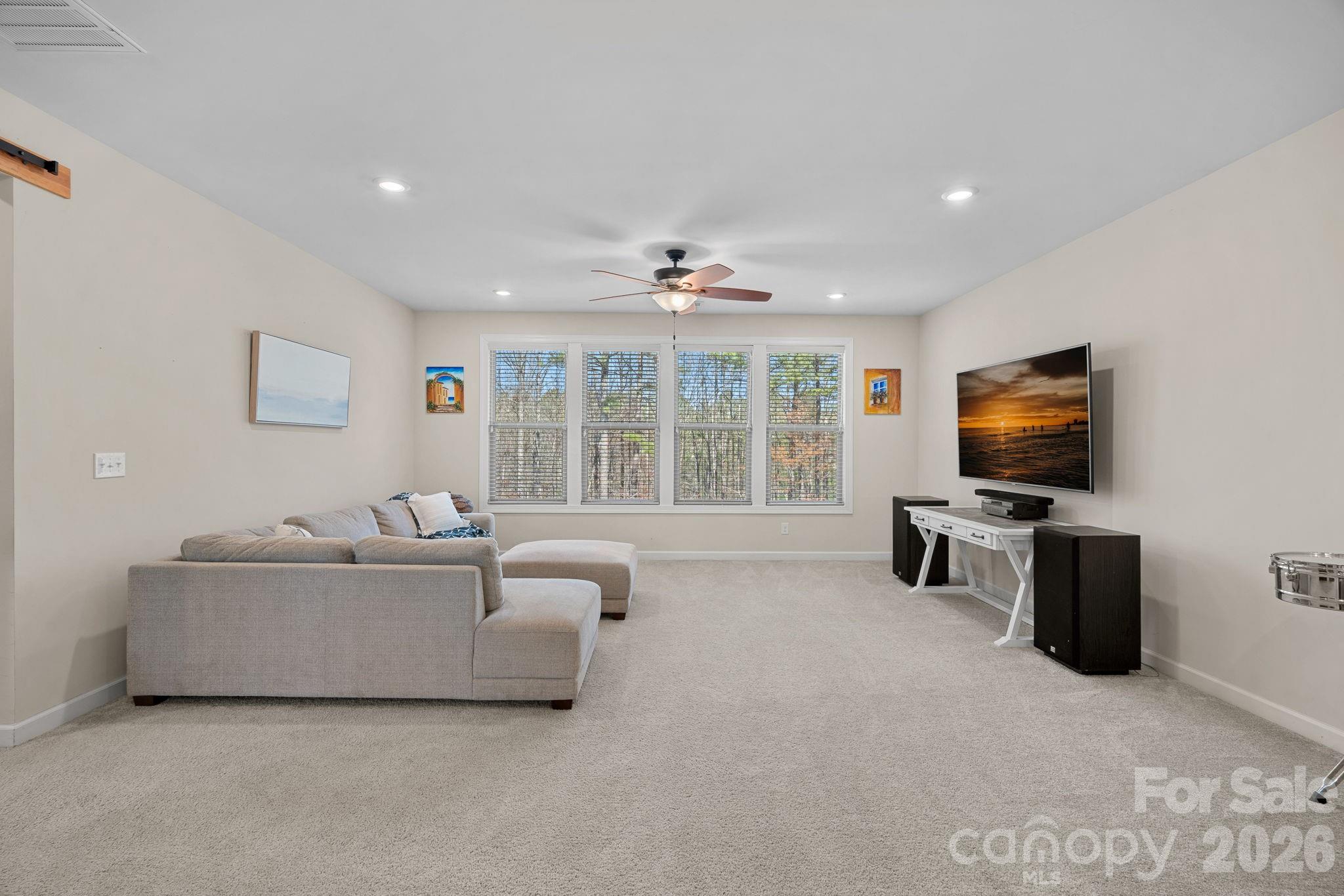 116 Abbeville Lane Mooresville NC 28117