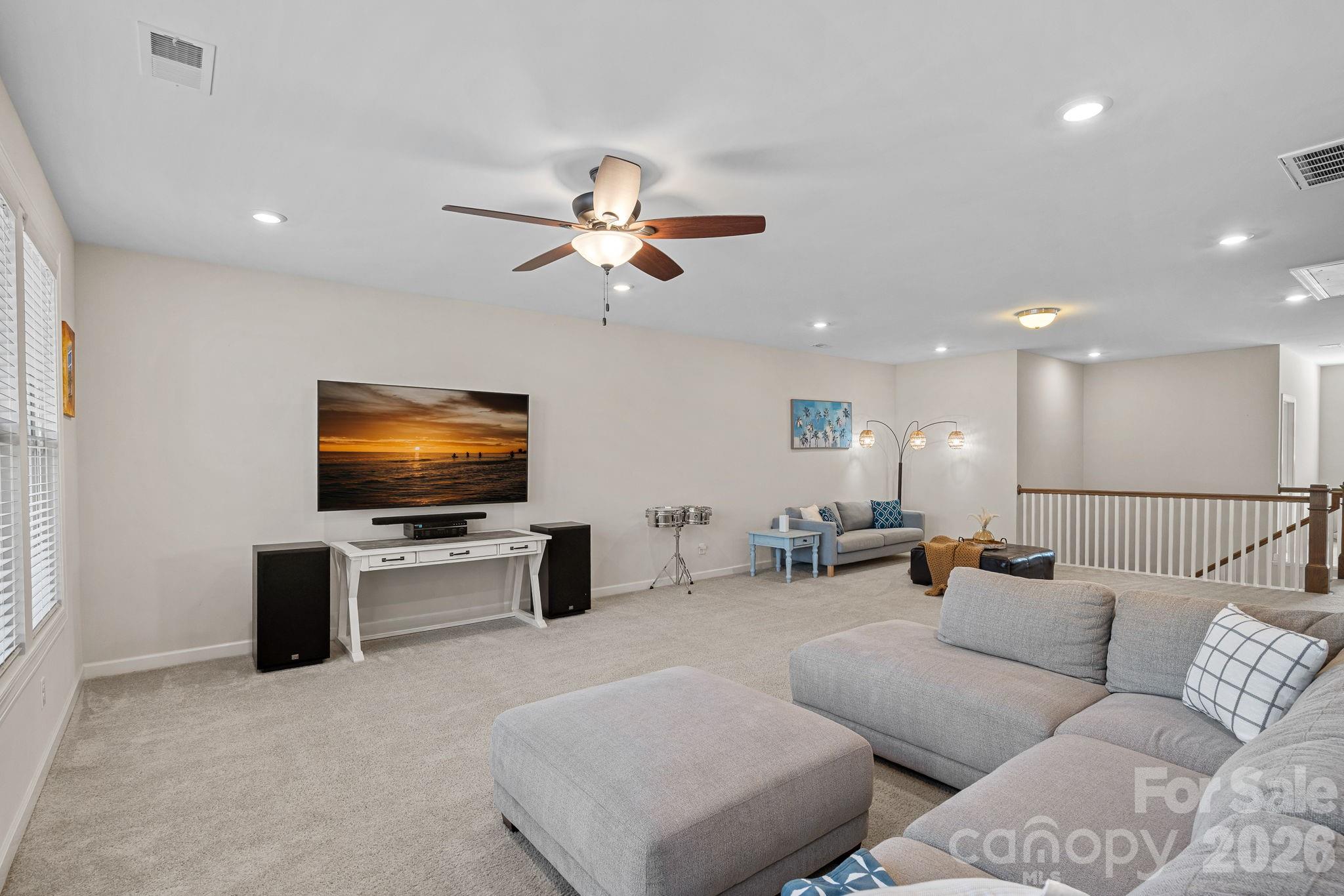116 Abbeville Lane Mooresville NC 28117