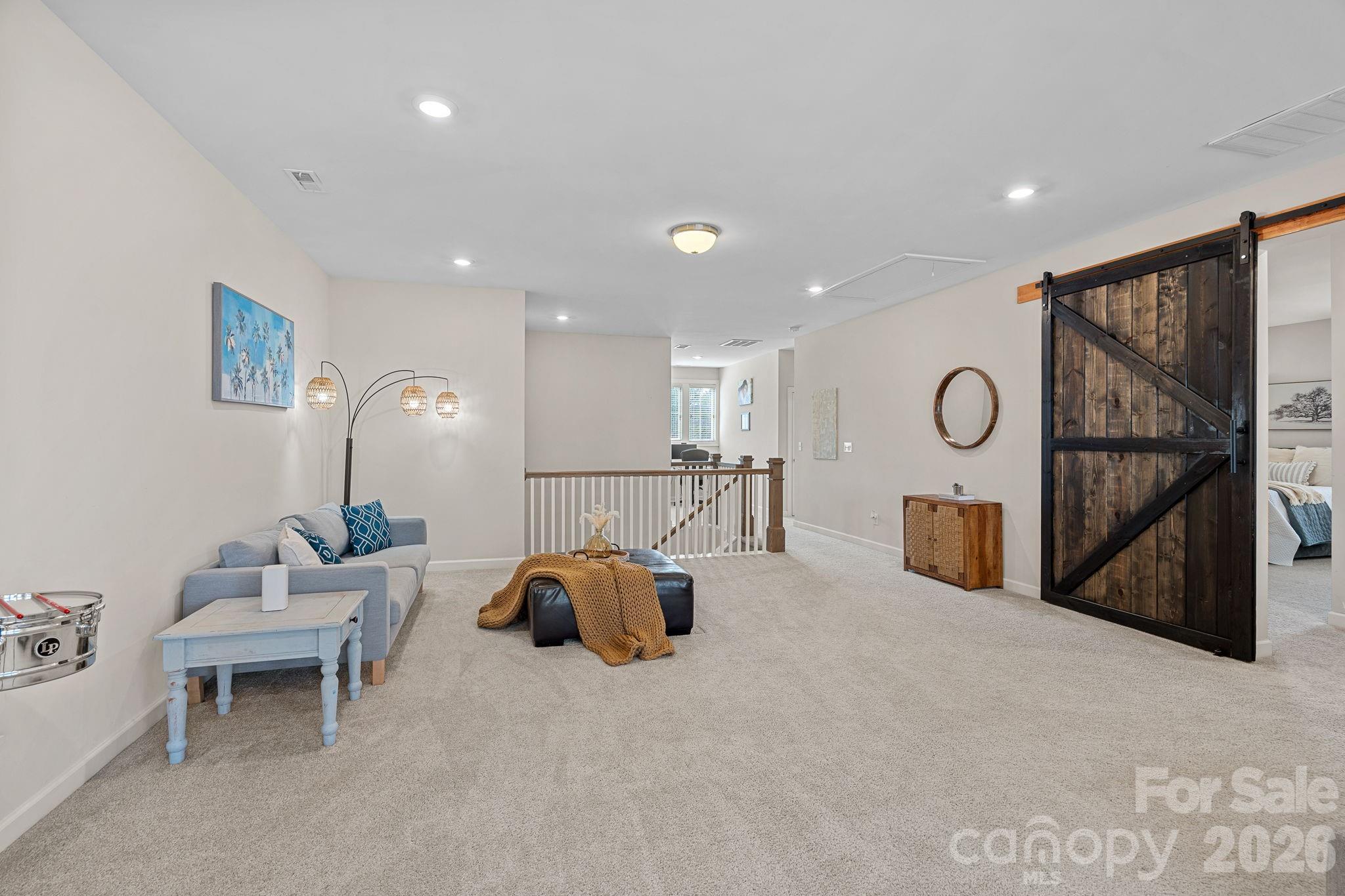 116 Abbeville Lane Mooresville NC 28117