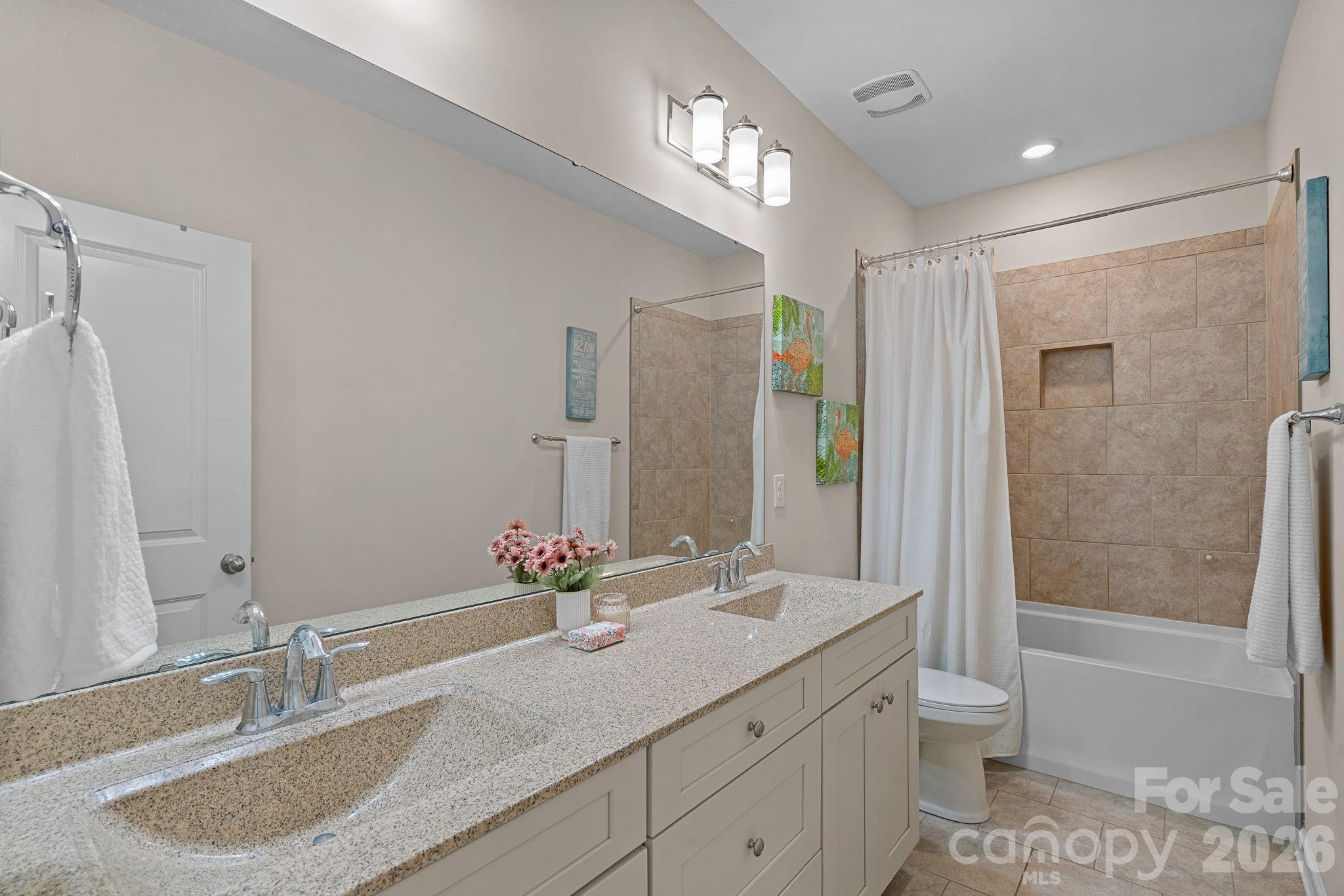116 Abbeville Lane Mooresville NC 28117