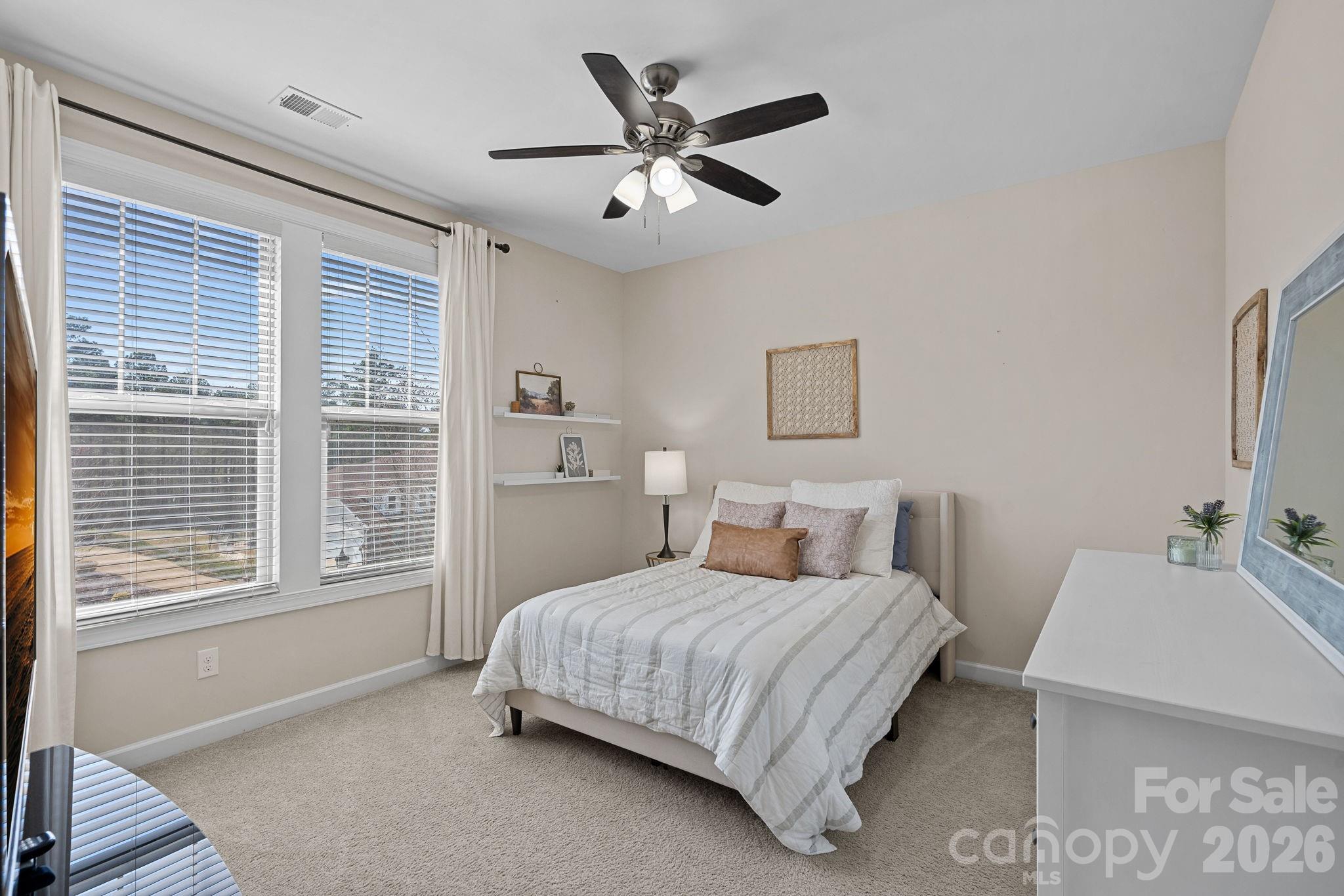 116 Abbeville Lane Mooresville NC 28117
