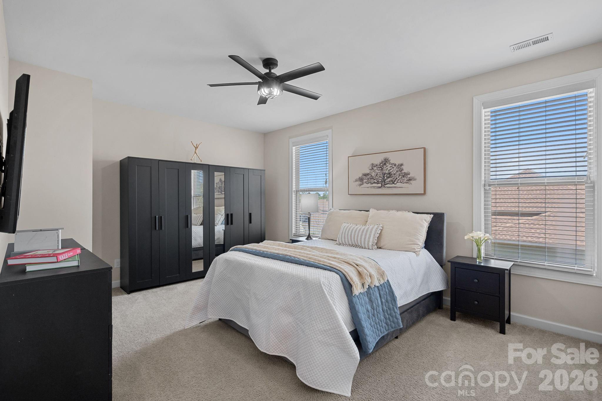 116 Abbeville Lane Mooresville NC 28117