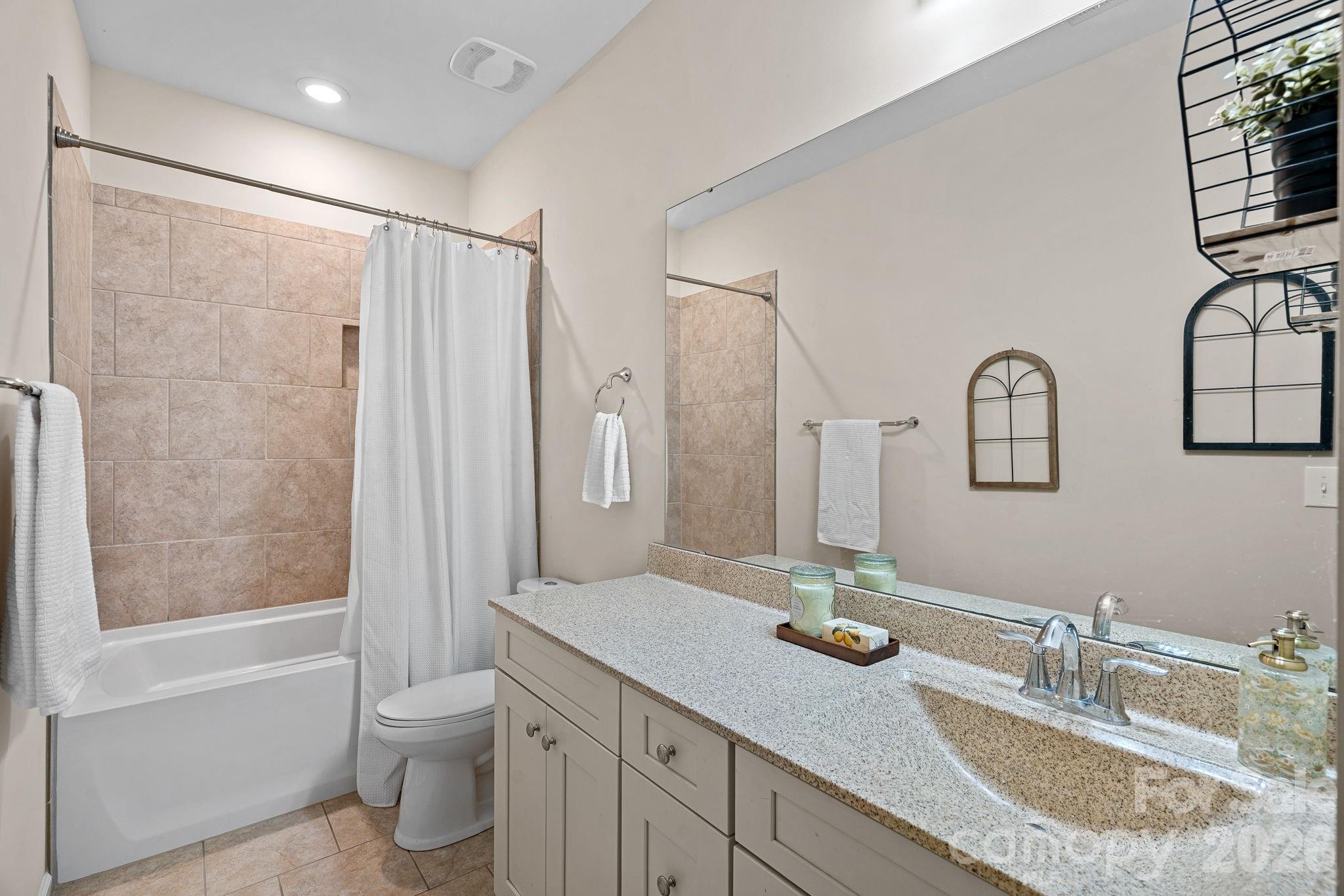 116 Abbeville Lane Mooresville NC 28117