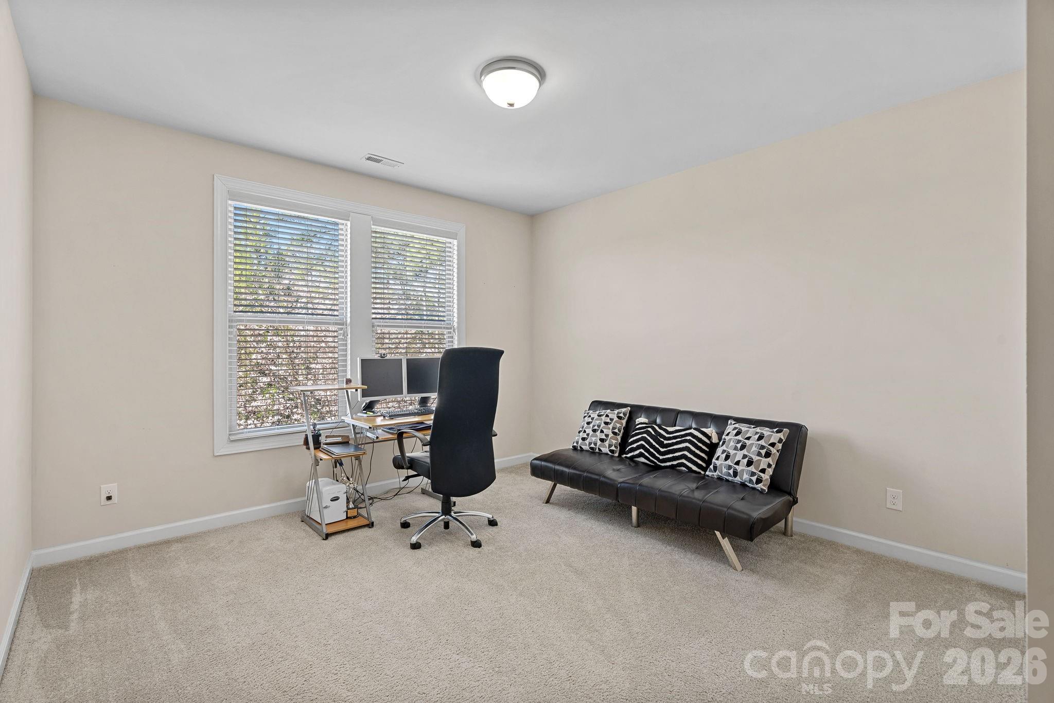 116 Abbeville Lane Mooresville NC 28117