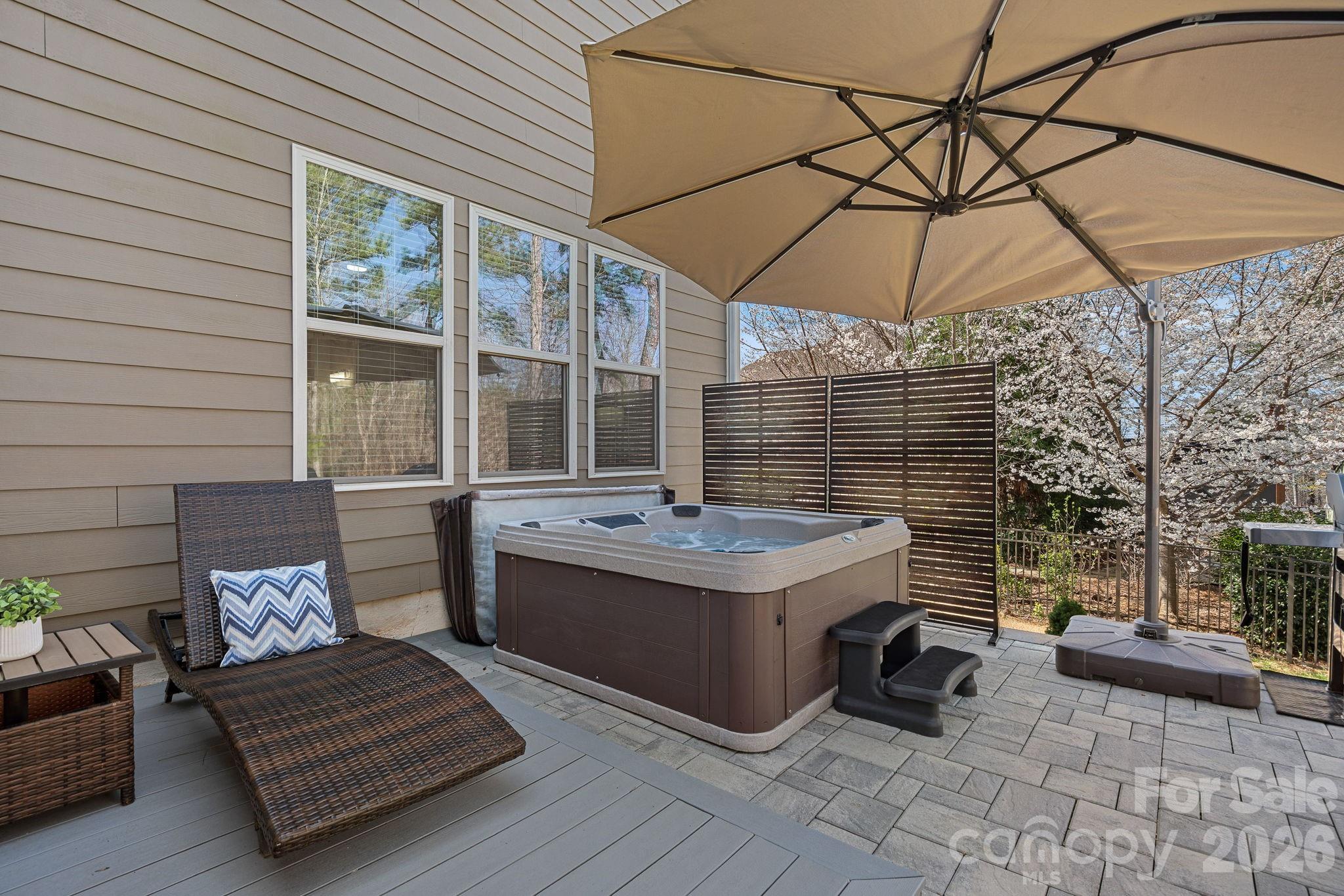 116 Abbeville Lane Mooresville NC 28117