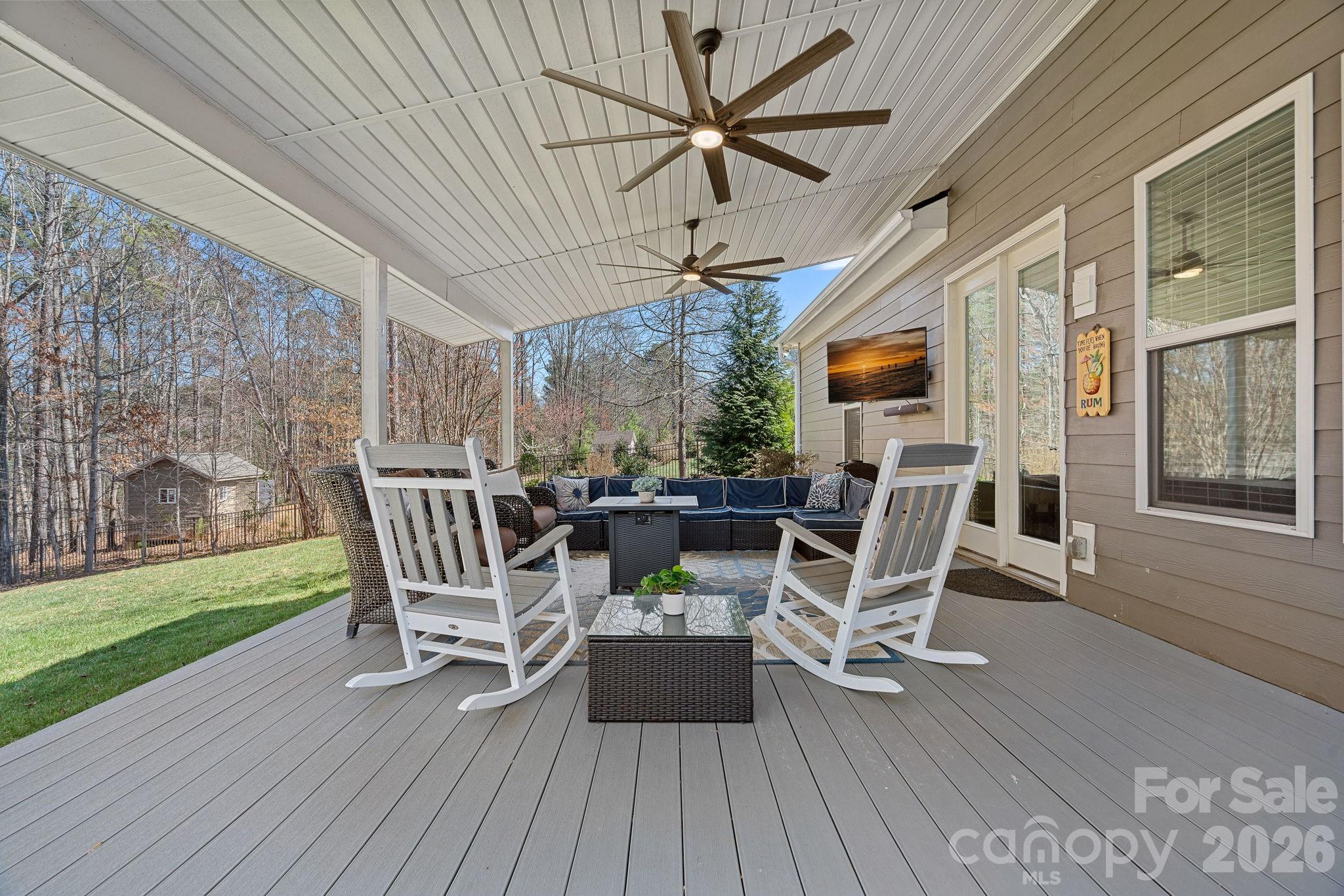 116 Abbeville Lane Mooresville NC 28117